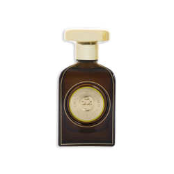 Tory Burch Enduring Leather