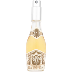 Royal Bain Caron Champagne
