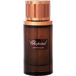 Chopard Leather Malaki