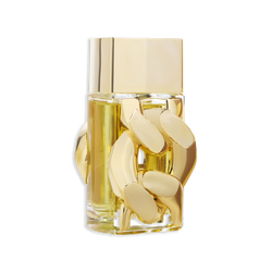 Michael Kors Pour Femme