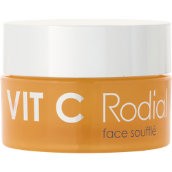 Rodial