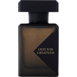 Oud For Greatness
