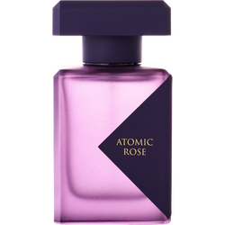 Atomic Rose