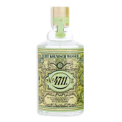 4711 Floral Collection Lily Of The Valley