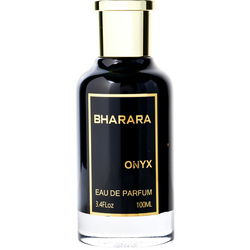 Bharara Onyx