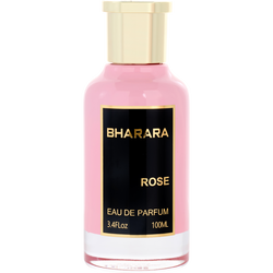 Bharara Rose