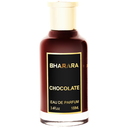 Bharara Chocolate