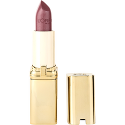 L'Oreal
