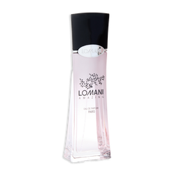 Lomani Amazing