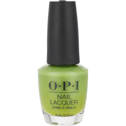 Opi