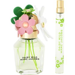 Marc Jacobs Daisy Wild