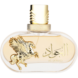 Le Falcone Highfly Al Jawad