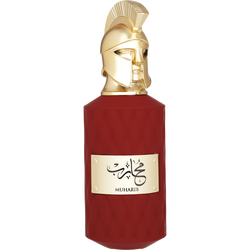 Le Falcone Muharib