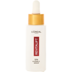 L'Oreal