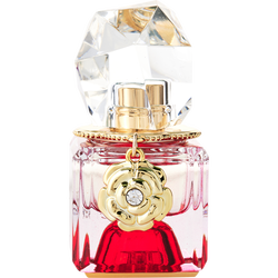 Juicy Couture Oui Play Rosy Darling