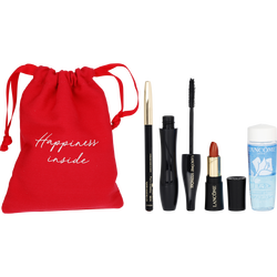 Lancome