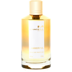 Mancera Amberful