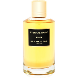Mancera Eternal Wood