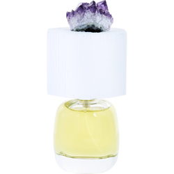 Lux Visionaria