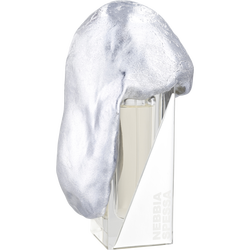 Nebbia Spessa