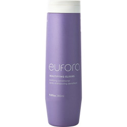 Eufora