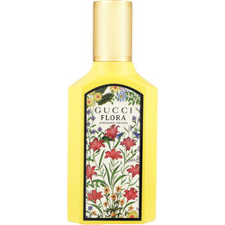 Gucci Flora Gorgeous Orchid