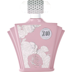 Zakat Z40