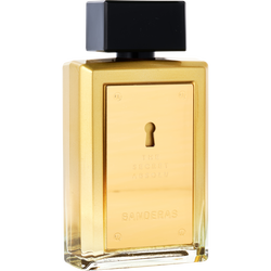 The Secret Absolu