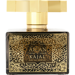 Kajal Aican