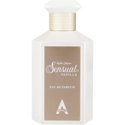 Atralia Sensual Vanilla