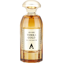 Atralia Tonka Gold