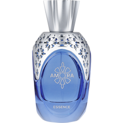 Atralia Amora Essence