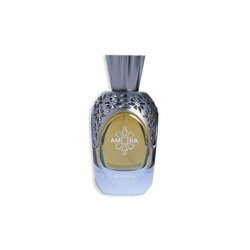 Atralia Amora Serenity
