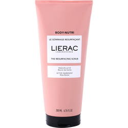 Lierac