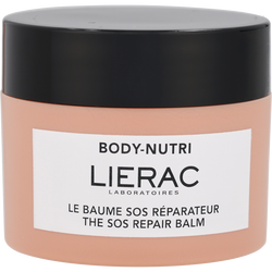 Lierac