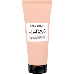 Lierac