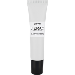 Lierac