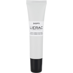 Lierac