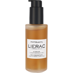 Lierac