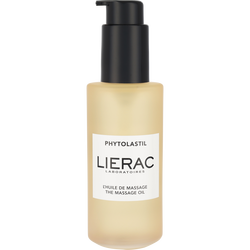 Lierac
