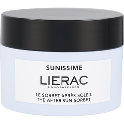 Lierac