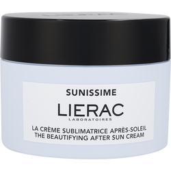 Lierac