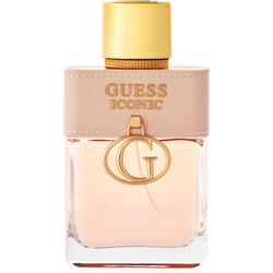 Guess Iconic