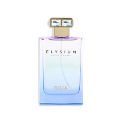 Roja Elysium Pour Femme