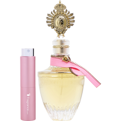 Couture Couture By Juicy Couture