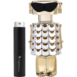 Paco Rabanne Fame