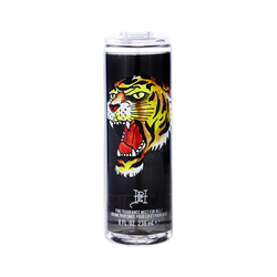Ed Hardy Tiger Ink