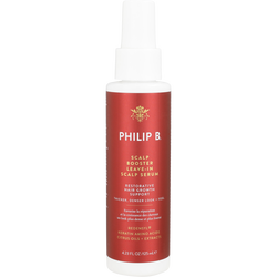 Philip B