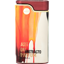 Armaf Art Abstracto Du'Parfum