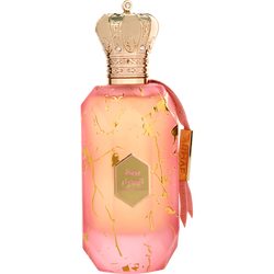 Armaf Eter Desert Rose